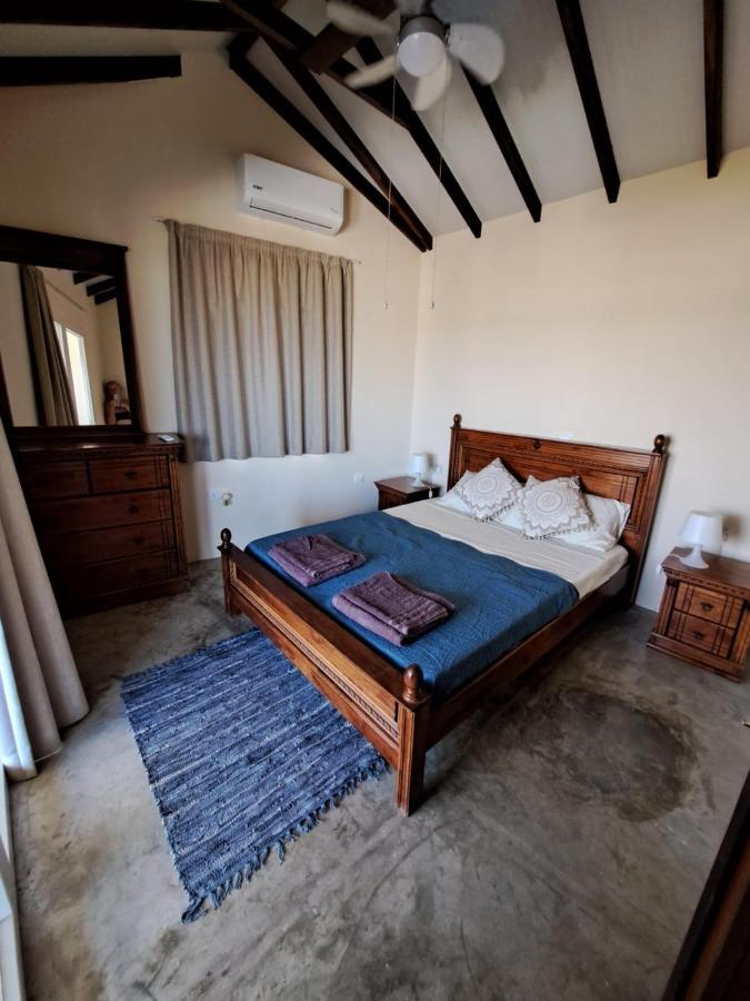 Pentakomo Sunset Retreat Cyprus 아파트 외부 사진