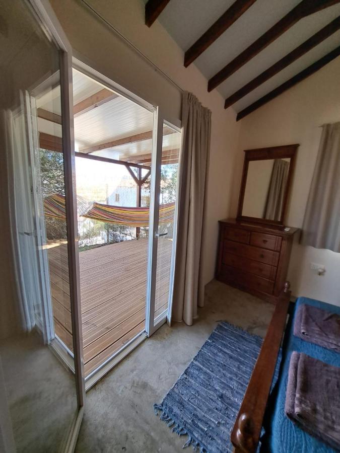 Pentakomo Sunset Retreat Cyprus 아파트 외부 사진